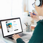 Set up social accounts & Creation - Image 4