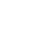 74x74 Bags W