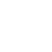 74x74 Clothing W