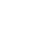 74x74 Plant W