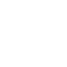 74x74 Puzzles W