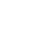 74x74 tiles W