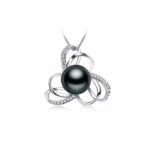black butterfly effect