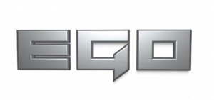 egopng