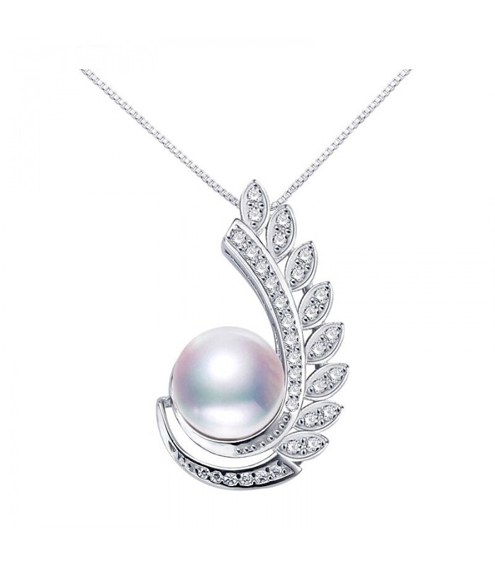 pearl on a feather elfara pearl on a feather elfara