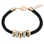 subtle charm bracelet 1