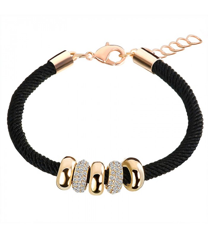 subtle charm bracelet 1 subtle charm bracelet 1