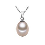 timeless pearl necklace 1