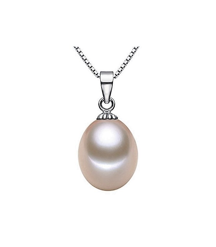 timeless pearl necklace 1 timeless pearl necklace 1